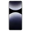 Smartphone Xiaomi MZB0I9LEU 6,67 pollici Dual-SIM nero