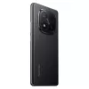 Smartphone Xiaomi MZB0I9LEU 6,67 pollici Dual-SIM nero