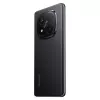 Smartphone Xiaomi MZB0I9LEU 6,67 pollici Dual-SIM nero