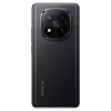 Smartphone Xiaomi MZB0I9LEU 6,67 pollici Dual-SIM nero