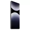 Smartphone Xiaomi MZB0I9LEU 6,67 pollici Dual-SIM nero