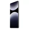 Smartphone Xiaomi MZB0I9LEU 6,67 pollici Dual-SIM nero