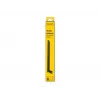 Antenna omnidirezionale DeLOCK 12636