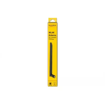 Antenna omnidirezionale DeLOCK 12636