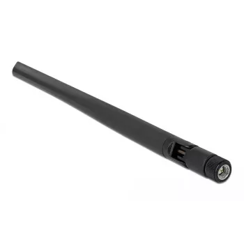 Antenna omnidirezionale DeLOCK 12636