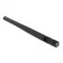Antenna omnidirezionale DeLOCK 12636