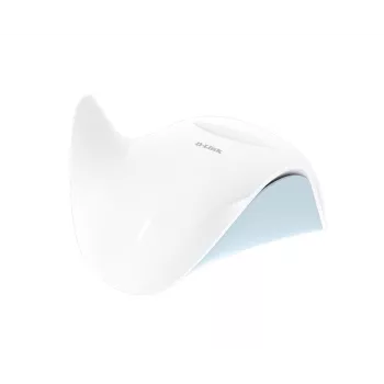 D-Link router mesh Wi-Fi 7 BE3600