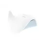 D-Link router mesh Wi-Fi 7 BE3600