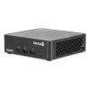 TERRA 1000074 PC/Workstation Intel Core Ultra 5 125H 16 GB DDR5-SDRAM 500 GB SSD Windows 11 Pro micro PC nero