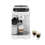 De’Longhi Magnifica Plus ECAM320.60.W macchina per espresso automatica 1,9 l