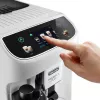 De’Longhi Magnifica Plus ECAM320.60.W macchina per espresso automatica 1,9 l