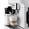 De’Longhi Magnifica Plus ECAM320.60.W macchina per espresso automatica 1,9 l