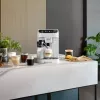De’Longhi Magnifica Plus ECAM320.60.W macchina per espresso automatica 1,9 l