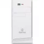 TERRA PC-BUSINESS 6000wh SILENT Intel Core Ultra 5 225 16 GB DDR5-SDRAM 500 GB SSD Windows 11 Pro mini tower bianco