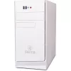TERRA PC-BUSINESS 6000wh SILENT Intel Core Ultra 5 225 16 GB DDR5-SDRAM 500 GB SSD Windows 11 Pro mini tower bianco