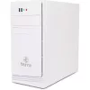 TERRA PC-BUSINESS 6000wh SILENT Intel Core Ultra 5 225 16 GB DDR5-SDRAM 500 GB SSD Windows 11 Pro mini tower bianco