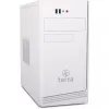 TERRA PC-BUSINESS 6000wh SILENT Intel Core Ultra 5 225 16 GB DDR5-SDRAM 500 GB SSD Windows 11 Pro mini tower bianco