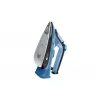 Braun FI3194BK ferro da stiro a vapore piastra in ceramica 2400 W nero, blu