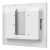 NEC EP-C131 schermo piatto per digital signage 33,8 cm (13,3