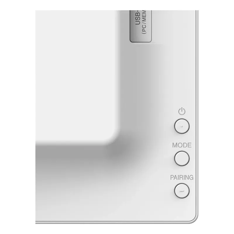 NEC EP-C131 schermo piatto per digital signage 33,8 cm (13,3