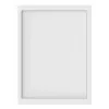 NEC EP-C131 schermo piatto per digital signage 33,8 cm (13,3