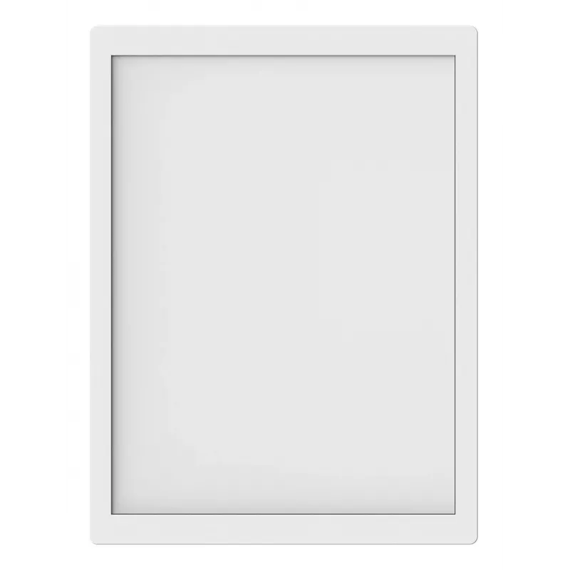 NEC EP-C131 schermo piatto per digital signage 33,8 cm (13,3