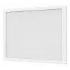 NEC EP-C131 schermo piatto per digital signage 33,8 cm (13,3