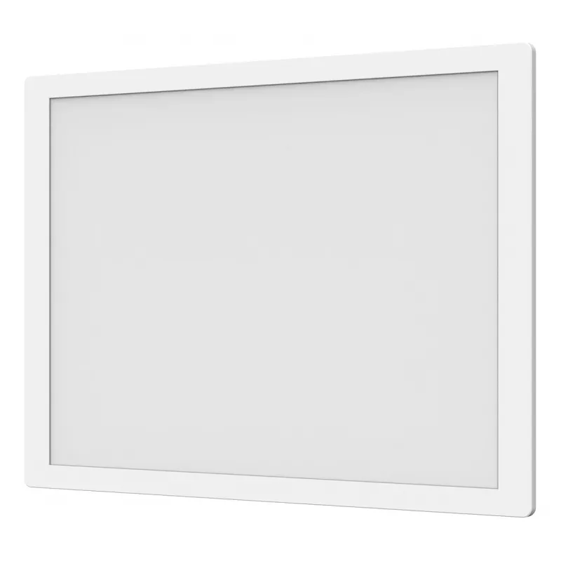 NEC EP-C131 schermo piatto per digital signage 33,8 cm (13,3