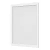 NEC EP-C131 schermo piatto per digital signage 33,8 cm (13,3