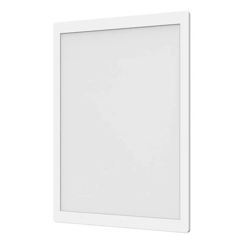 NEC EP-C131 schermo piatto per digital signage 33,8 cm (13,3