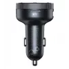 Caricabatterie da interno Baseus Energy Column smartphone nero