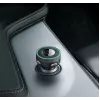 Caricabatterie da interno Baseus Energy Column smartphone nero