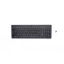 HP 220 tastiera wireless