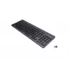 HP 220 tastiera wireless