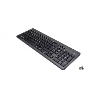 HP 220 tastiera wireless