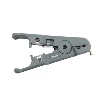 Equip pinza spellafili universale Equip pinza spellafili universale larghezza 56 mm profondità 16,6 mm altezza 107 mm
