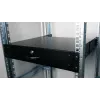 Unità cassetto Equip cassetto con serratura 19