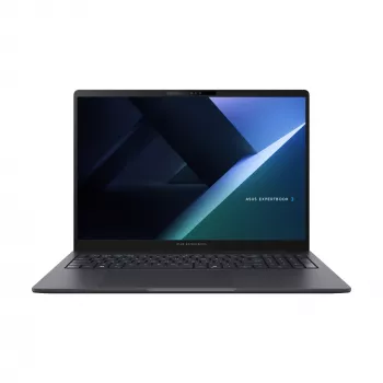Laptop ASUS ExpertBook B3 B3605CCA-MB0053X 16