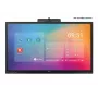 Sharp PN-LC652 165,1 cm (65 pollici) LCD 3840 x 2160 pixel 4K Ultra HD