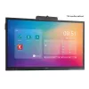 Sharp PN-LC652 165,1 cm (65 pollici) LCD 3840 x 2160 pixel 4K Ultra HD