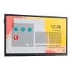 Sharp PN-LC652 165,1 cm (65 pollici) LCD 3840 x 2160 pixel 4K Ultra HD