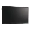 Sharp PN-LC652 165,1 cm (65 pollici) LCD 3840 x 2160 pixel 4K Ultra HD
