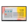 Sharp PN-LC652 165,1 cm (65 pollici) LCD 3840 x 2160 pixel 4K Ultra HD