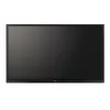 Sharp PN-LC652 165,1 cm (65 pollici) LCD 3840 x 2160 pixel 4K Ultra HD