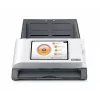Plustek eScan A350 Essential scanner ADF 600 x 600 DPI A4 nero, bianco