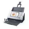 Plustek eScan A350 Essential scanner ADF 600 x 600 DPI A4 nero, bianco