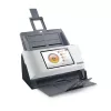 Plustek eScan A350 Essential scanner ADF 600 x 600 DPI A4 nero, bianco