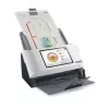 Plustek eScan A350 Essential scanner ADF 600 x 600 DPI A4 nero, bianco