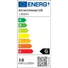 Lampadina LED Ultron 138094 16 W 4000 K