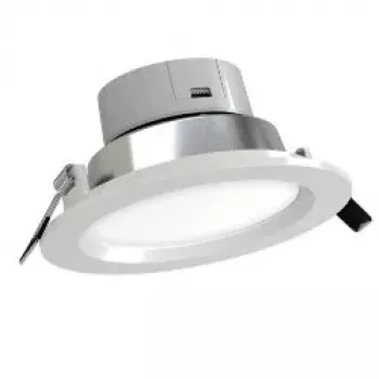 Lampadina LED Ultron 138094 16 W 4000 K